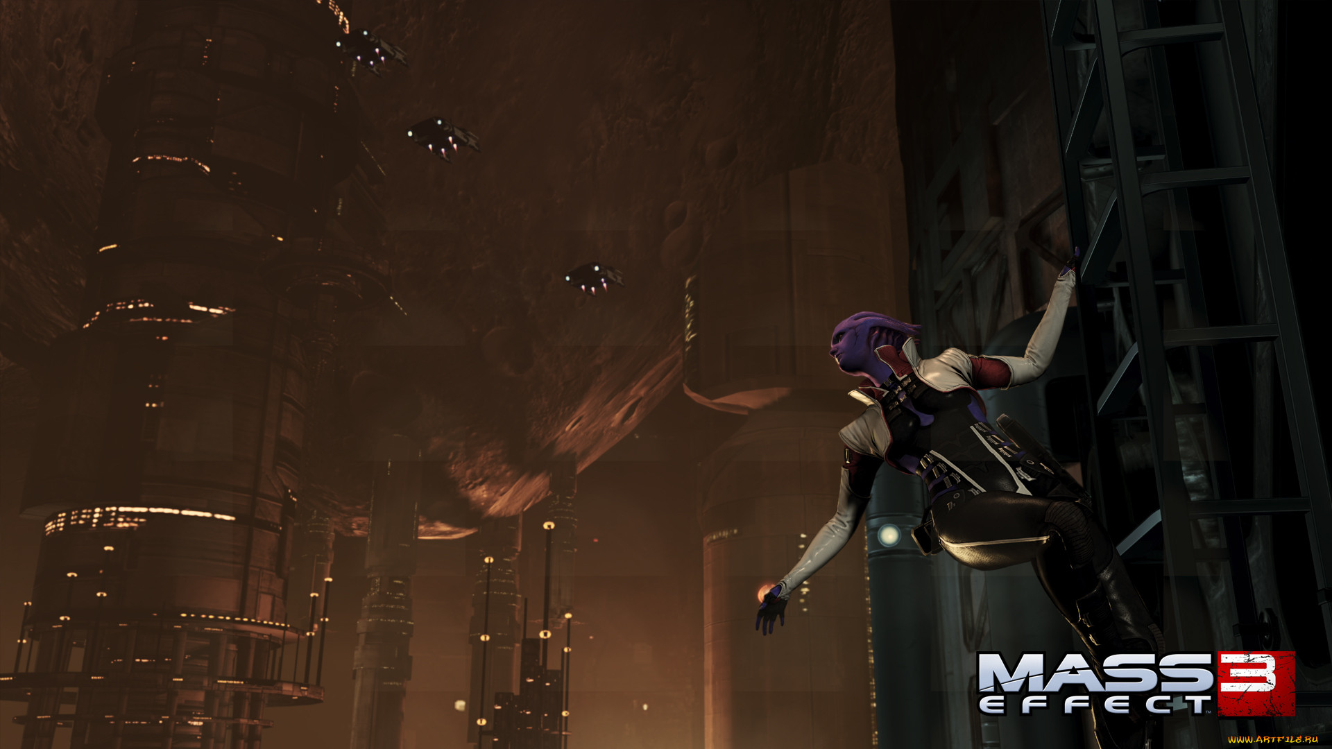  , mass effect 3, , , , 3, , effect, mass